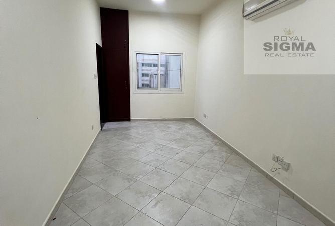 Affordable 323 Sqft Studio Apartment in Deira photo 3