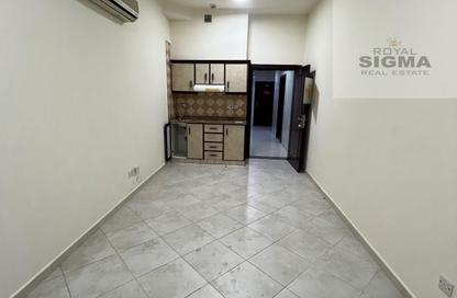 Apartment - Studio - 1 for rent in Frij Al Murar - Al Ras - Deira - Dubai Apartment - Studio - 1 for rent in Frij Al Murar - Al Ras - Deira - Dubai