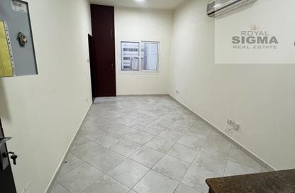Apartment - Studio - 1 for rent in Frij Al Murar - Al Ras - Deira - Dubai Apartment - Studio - 1 for rent in Frij Al Murar - Al Ras - Deira - Dubai