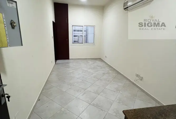 145973925 - Property Image 2