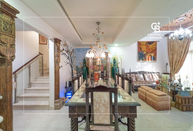 16179146 - Property Image 3