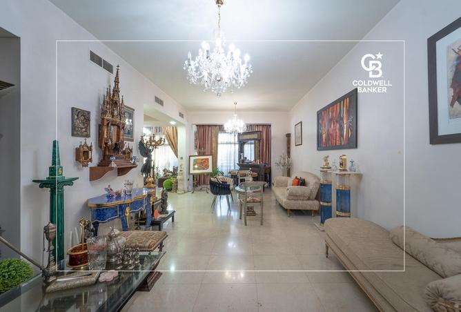 16179146 - Property Image 2