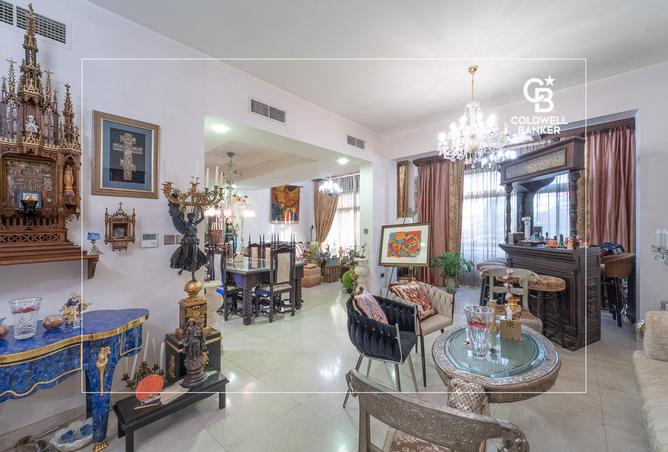 16179146 - Property Main Image