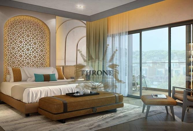 93153526 - صورة العقار 3