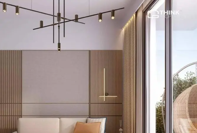 161408657 - Property Image 3