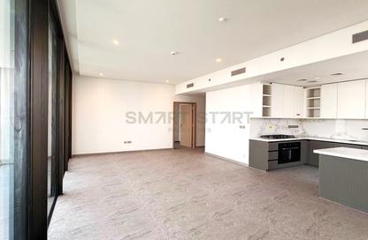 Apartment - 3 - 5 for rent in Peninsula Four - Peninsula - Business Bay - Dubai Apartment - 3 - 5 for rent in Peninsula Four - Peninsula - Business Bay - Dubai
