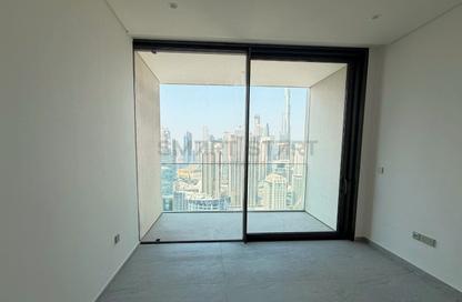Apartment - 3 - 5 for rent in Peninsula Four - Peninsula - Business Bay - Dubai Apartment - 3 - 5 for rent in Peninsula Four - Peninsula - Business Bay - Dubai