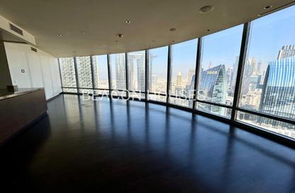 Apartment - 2 Bedrooms - 3 Bathrooms for rent in Burj Khalifa - Burj Khalifa Area - Downtown Dubai - Dubai