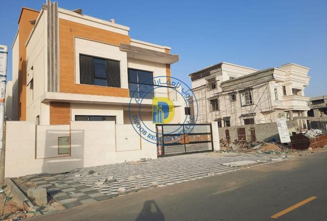 69493875 - صورة العقار 2