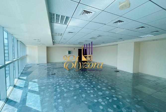 138322077 - Property Image 2