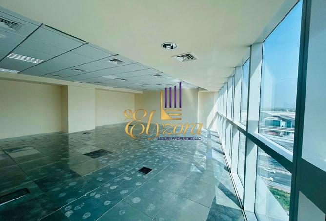 138322077 - Property Main Image