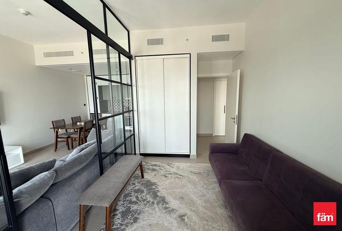 113695631 - Property Image 3