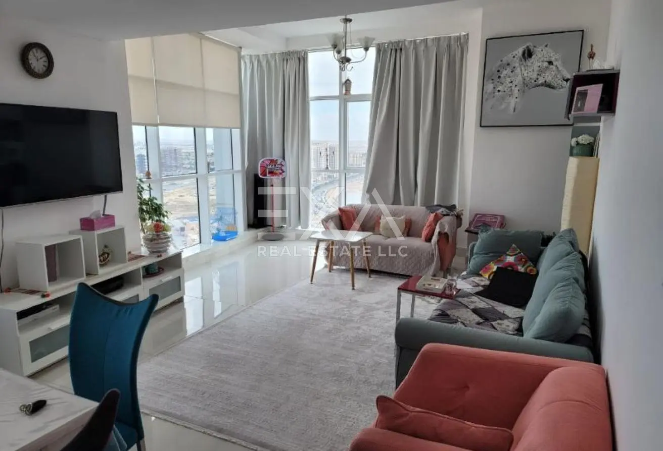 158690352 - Property Main Image
