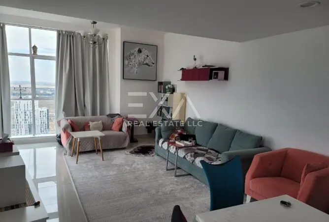 158690352 - Property Image 3