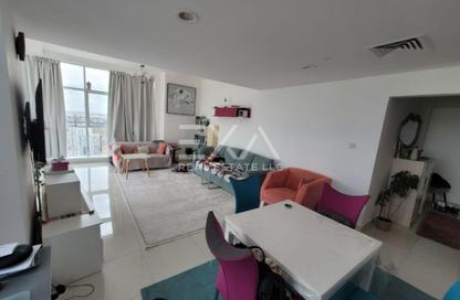 Apartment - 2 - 3 for sale in Al Manara Tower - District 4 - Jumeirah Village Triangle - Dubai