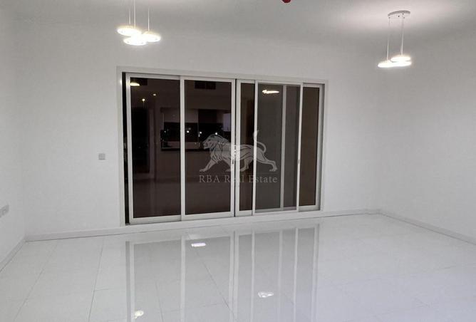 116356393 - Property Image 2