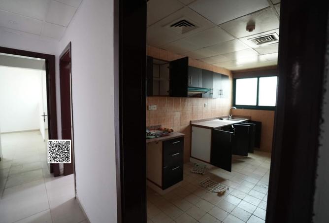 117706815 - Property Image 3