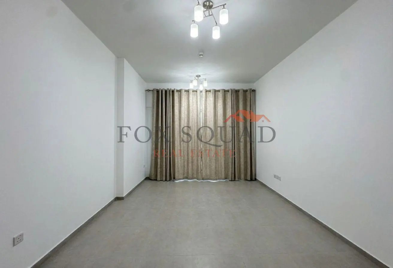 147800125 - Property Main Image