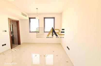 Apartment - 2 Bedrooms - 3 Bathrooms for rent in Tilal City D - Tilal City - Sharjah Apartment - 2 Bedrooms - 3 Bathrooms for rent in Tilal City D - Tilal City - Sharjah