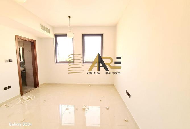 103282524 - Property Image 3