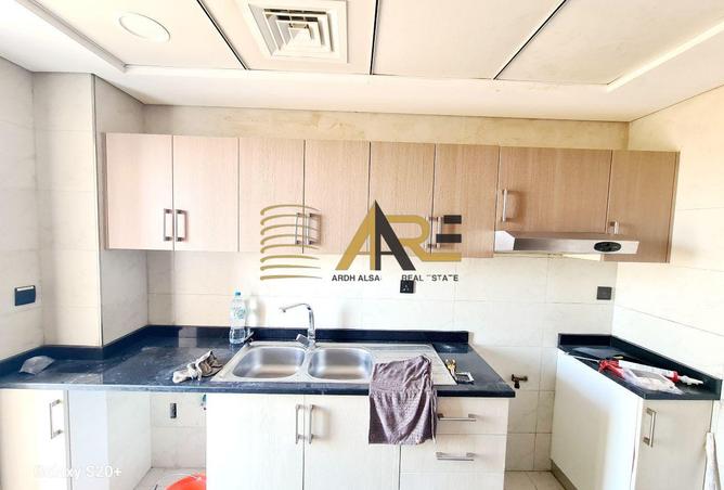 103282524 - Property Image 2