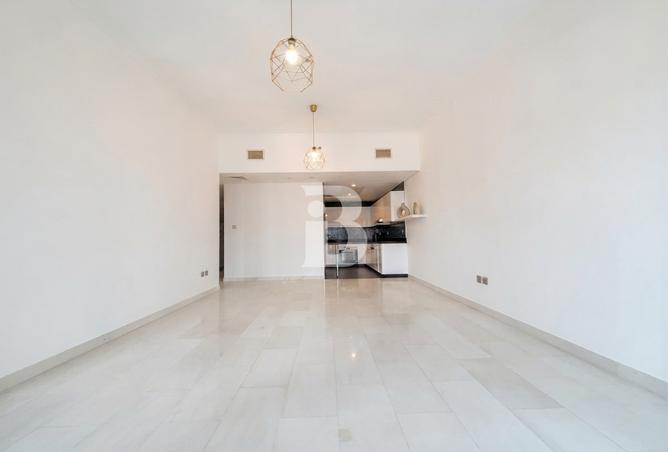 108170377 - Property Image 2