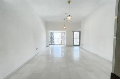 Apartment - 1 Bedroom - 2 Bathrooms for rent in Cayan Tower - Dubai Marina - Dubai