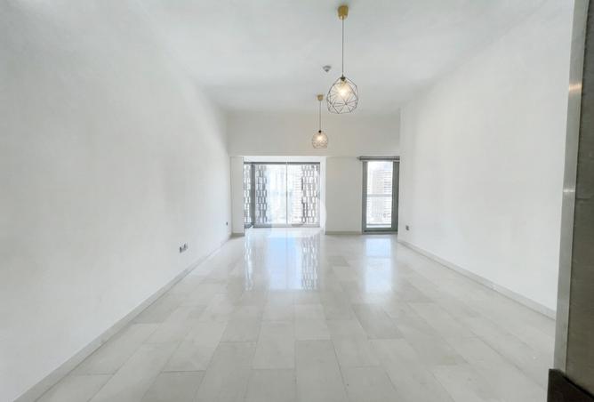 108170377 - Property Image 3