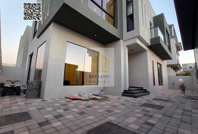 61305971 - Property Image 3