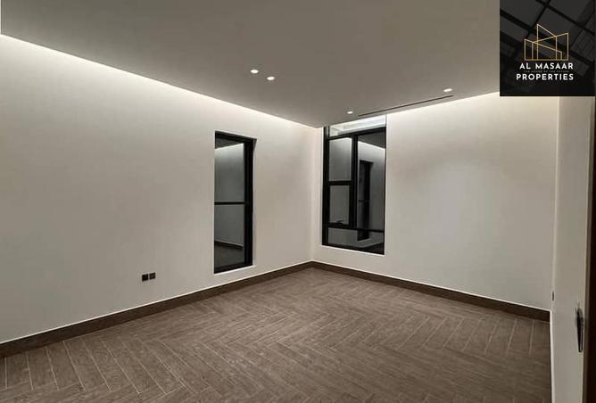 16111378 - Property Image 3