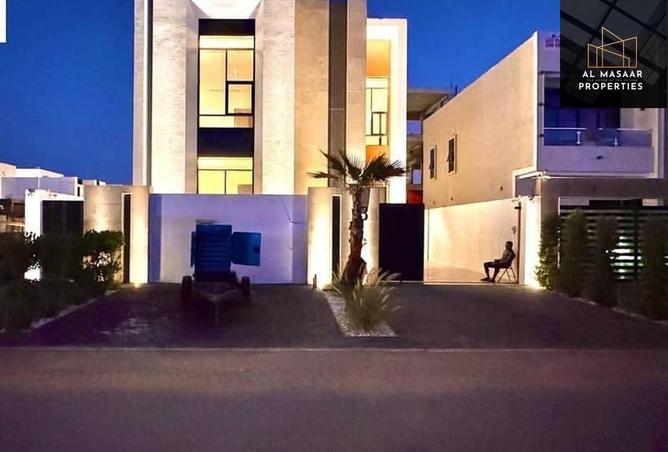 16111378 - Property Main Image