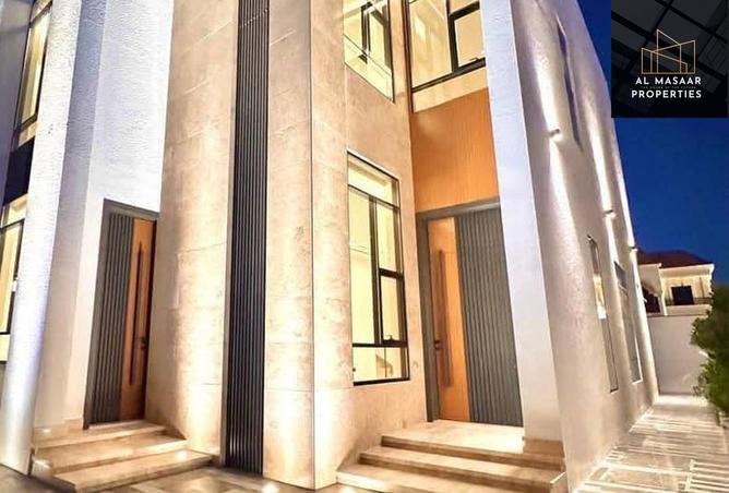 16111378 - Property Image 2