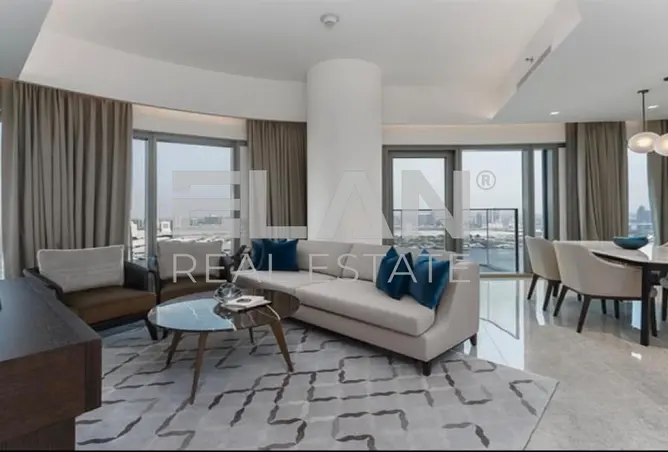 164579131 - Property Image 2