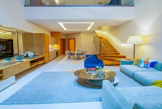 120178246 - Property Image 3