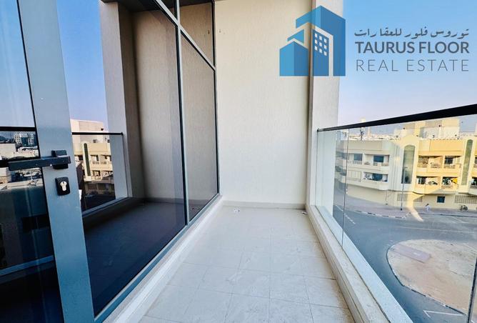 16077378 - Property Image 2