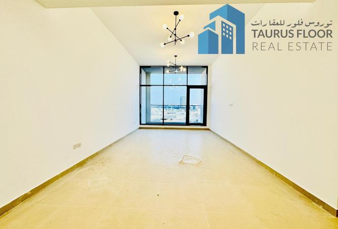 16077378 - Property Main Image