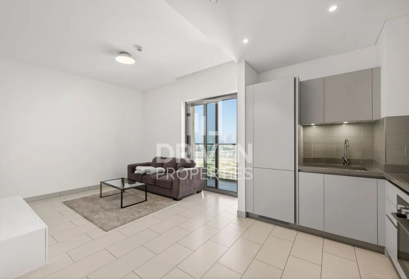 131562227 - Property Main Image