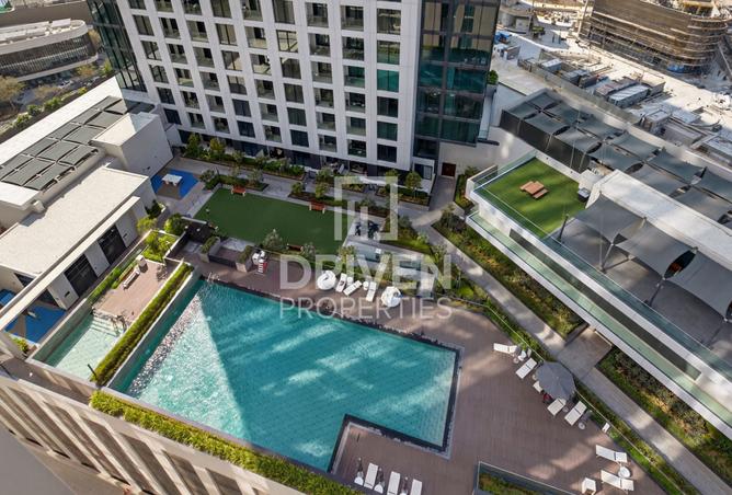 131562227 - Property Image 2