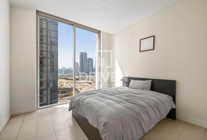 131562227 - Property Image 3