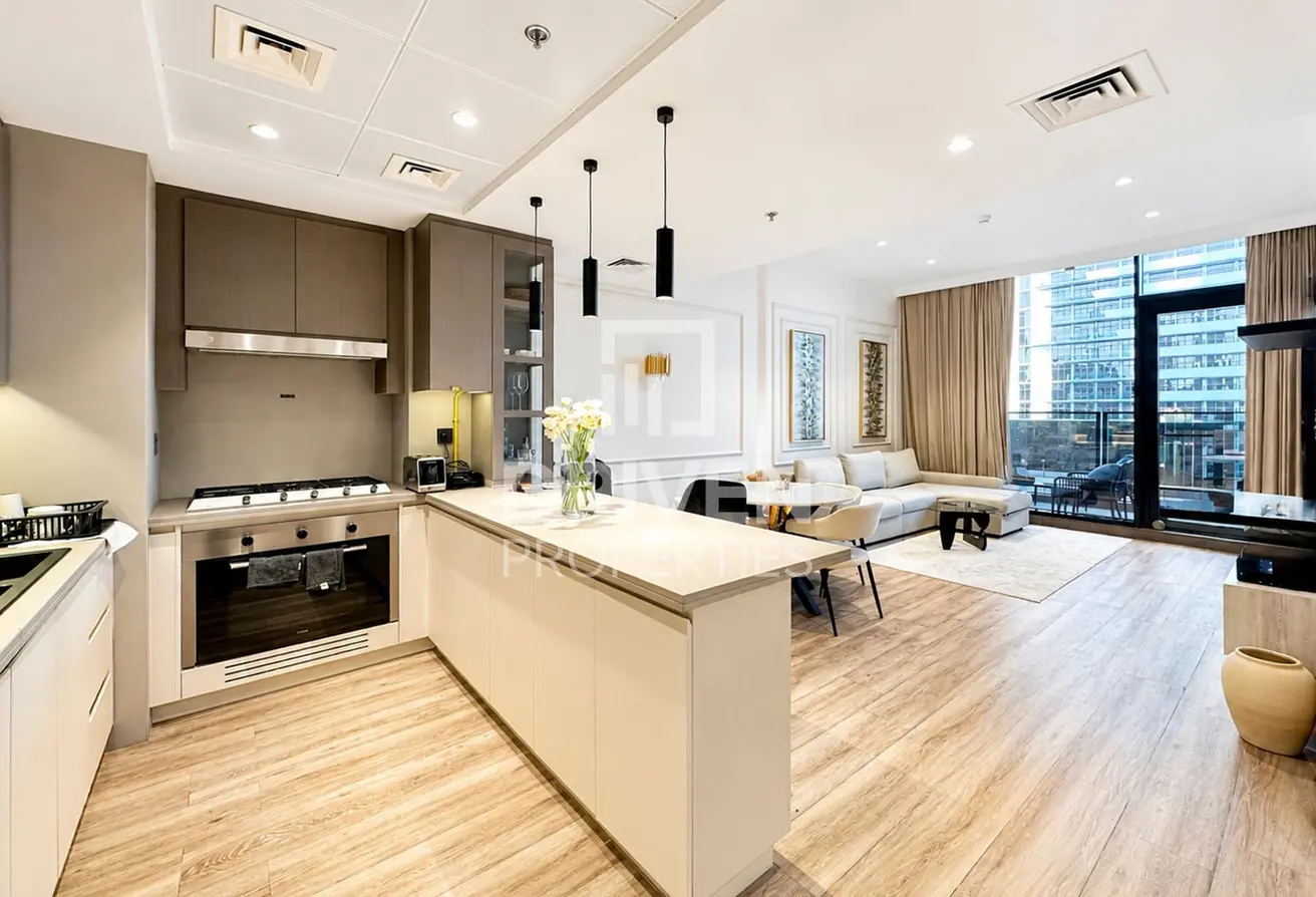 153319137 - Property Main Image