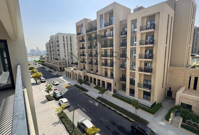 16258835 - الصورة الرئيسية للعقار