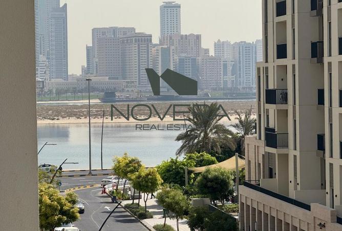 16258835 - صورة العقار 3