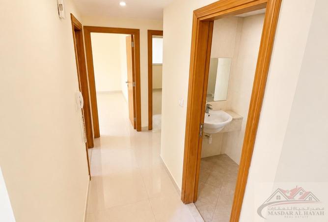139705779 - Property Image 3