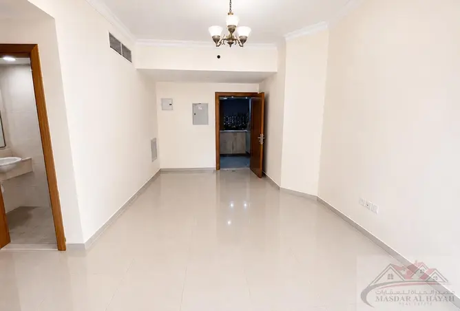139705779 - صورة العقار 3