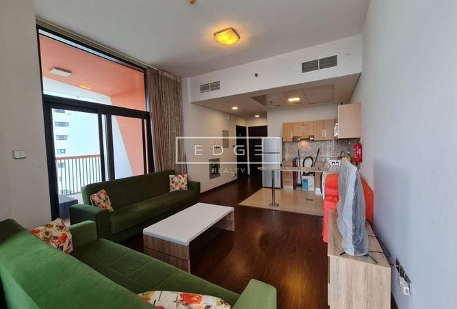 16107626 - Property Image 2