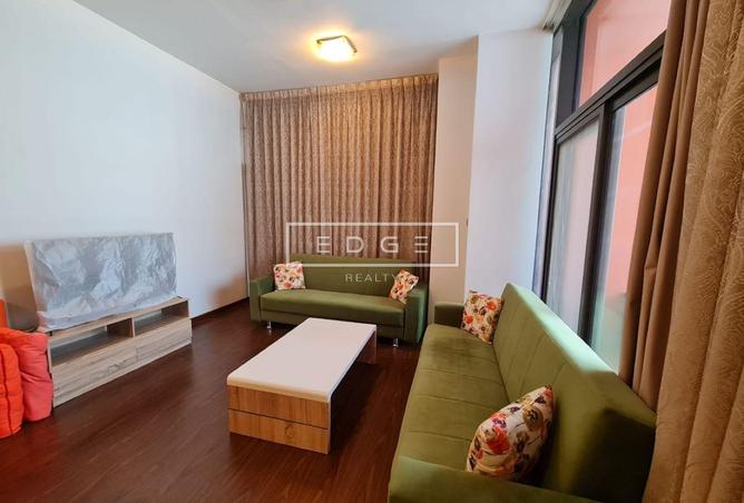 16107626 - Property Image 3