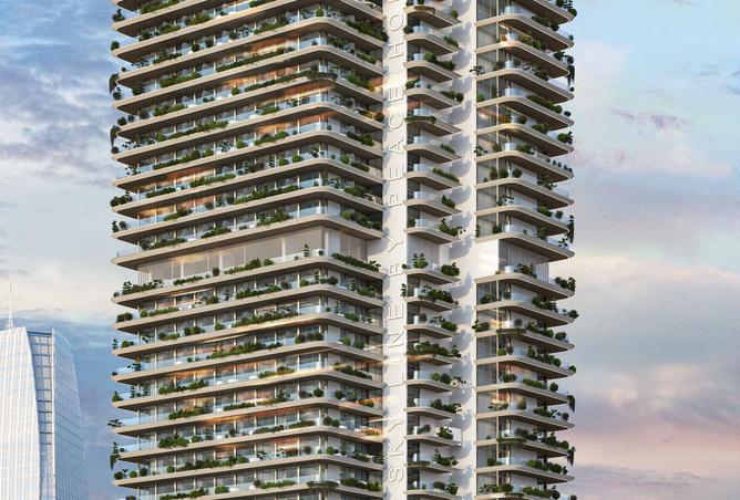 77384317 - صورة العقار 2