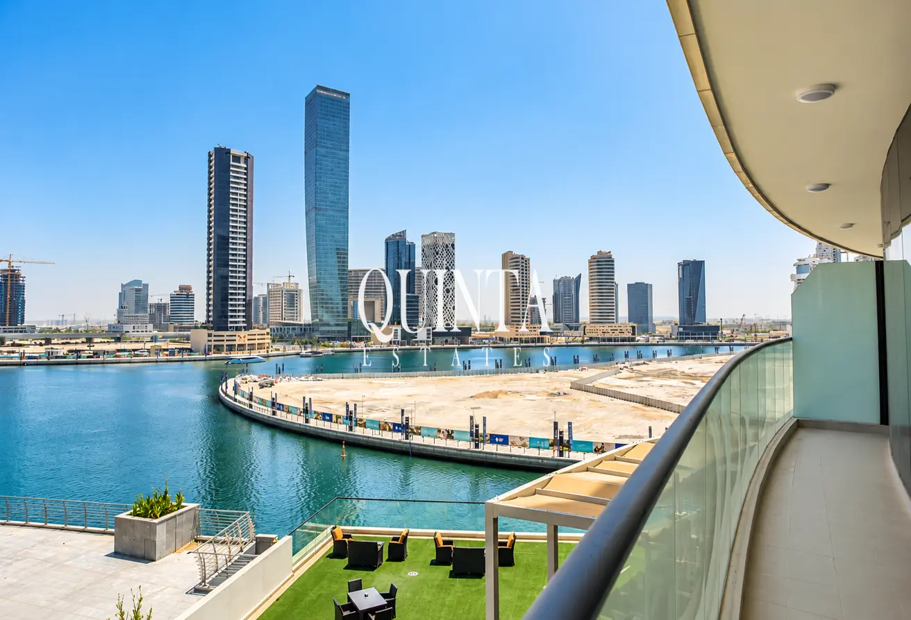 165586652 - الصورة الرئيسية للعقار