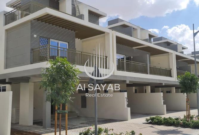 68274092 - الصورة الرئيسية للعقار