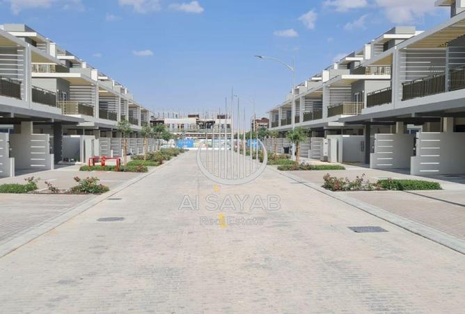 68274092 - صورة العقار 3